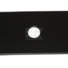 Hoja desbroz. recta m 10" x 5/8" 3 Hoja desbroz. recta m 10" x 5/8"