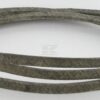 Correa trapezoidal
