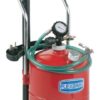 Extractor de aceite 24 L