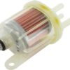 Filtro de gasoil Hatz 505 392 0 2 Filtro de gasoil Hatz 505 392 0