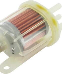 Filtro de gasoil Hatz 505 392 0