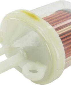 Filtro de gasoil Hatz 505 392 0
