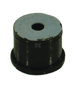 Dámper antivibratorio, válido para Dolmar