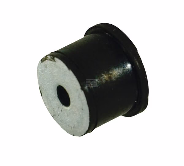 Dámper antivibratorio, válido para Dolmar