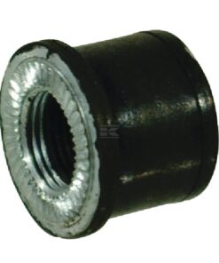 Dámper antivibratorio, válido para Dolmar