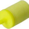 Filtro de carburante - 3,5 mm