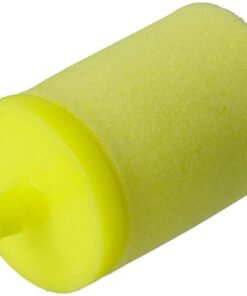 Filtro de carburante - 3,5 mm