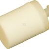 Filtro de carburante - 5,3 mm