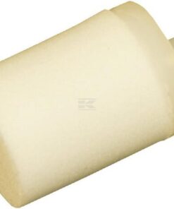 Filtro de carburante - 5,3 mm