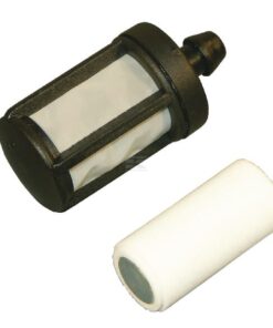 Filtro para depósito ProFor - 5,3 mm