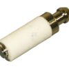 Filtro de carburante profesional 5.3 mm