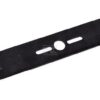 Cuchilla cort. lar Gator 55,88