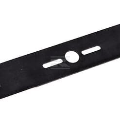 Cuchilla cort. lar Gator 55,88
