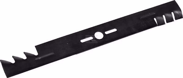 Cuchilla cort. lar Gator 55,88