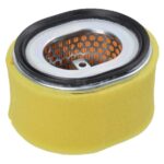 Filtro de aire 114210-12590