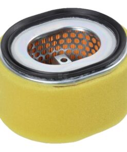 Filtro de aire 114210-12590