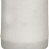 Filtro de combustible 4,0 mm