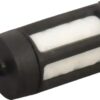 Filtro de combustible 3,5