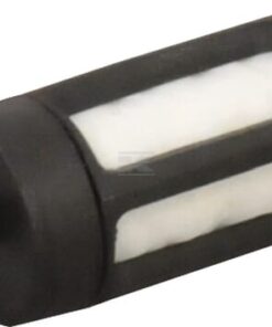 Filtro de combustible 3,5