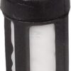 Filtro de combustible 4,5 5 Filtro de combustible 4,5