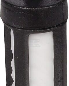 Filtro de combustible 4,5