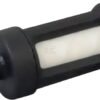 Filtro de combustible 6,3