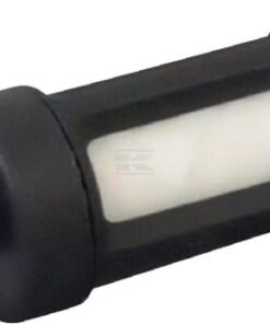 Filtro de combustible 6,3