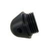 Replacement cone for Multiplo 6 Replacement cone for Multiplo