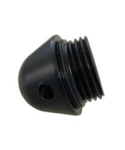 Replacement cone for Multiplo
