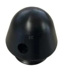 Replacement cone for Multiplo 3 Replacement cone for Multiplo