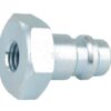 Adaptador M8