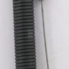 Cable conexión cuchillas 42"