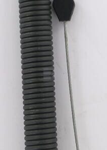 Cable conexión cuchillas 42"