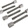 Cep. desherbar Armigo 1 (6 u.) 11 Cep. desherbar Armigo 1 (6 u.)