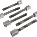 Cep. desherbar Armigo 1 (6 u.)
