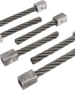 Cep. desherbar Armigo 1 (6 u.)