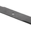 Cuchilla universal 533x63,5x3,7 Gator
