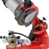 Afiladora de cadenas 230 Hydro - SUPER JOLLY