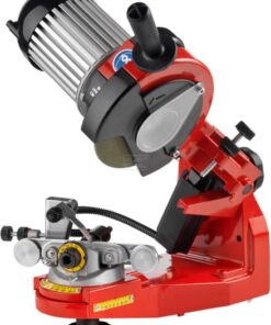 Afiladora de cadenas 230 Hydro - SUPER JOLLY