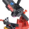 Afiladora de cadenas 230 V - MIDI