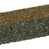 Piedra de amolar 55x15x15