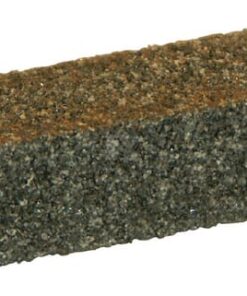 Piedra de amolar 55x15x15