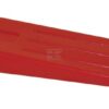 Cuña de PVC 190 mm 6 Cuña de PVC 190 mm