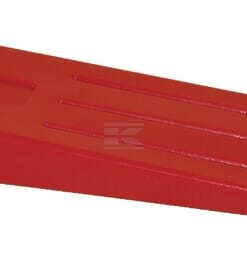 Cuña de PVC 190 mm