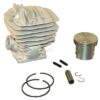 Cylinder set 2 Cylinder set