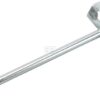 Llave de bujías 13/19 mm 4 Llave de bujías 13/19 mm