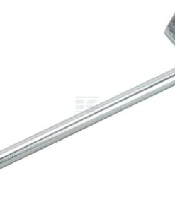 Llave de bujías 13/19 mm