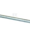 Llave para bujías con destornillador 17x21mm 6 Llave para bujías con destornillador 17x21mm