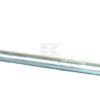 Llave para bujías con destornillador 17x19mm