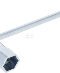 Llave de bujía de encendido